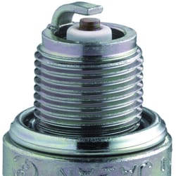 NGK Standard Spark Plug CR5HSA