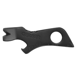 Gerber Black Shard Key Multitool