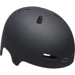 Bell Sports Ollie Polycarbonate Bicycle Helmet