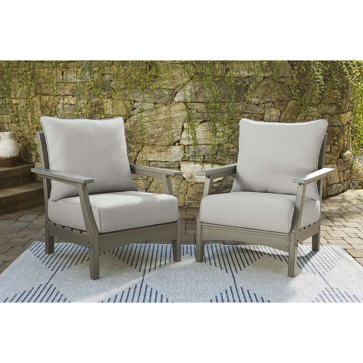 Ace hardware relaxer chair new arrivals