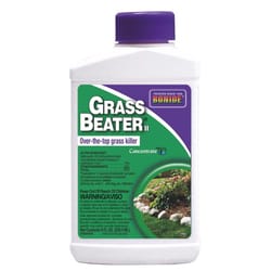 Bonide Grass Beater II Bermudagrass Killer Concentrate 8 oz