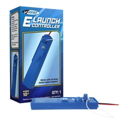 Estes Industries E Launch Controller