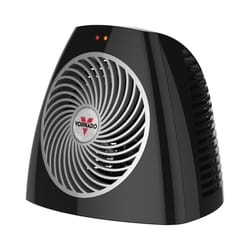 Vornado VH202 75 sq ft Electric Personal Space Heater