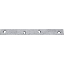 National Hardware Steel Mending Brace