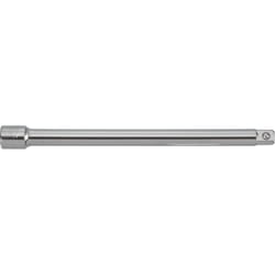 Craftsman 10 in. L X 1/2 in. Extension Bar 1 pc