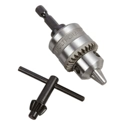 Keyed Drill Chuck - Bosch Professional