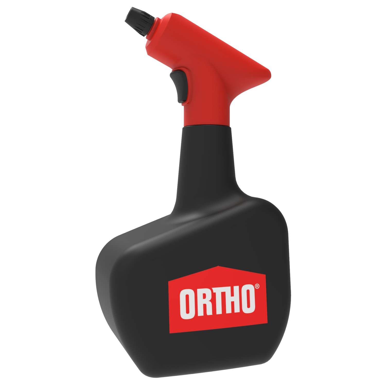 Ortho 48 oz. Battery Operated Hand Held Sprayer Ace Hardware