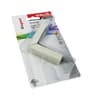 image-3