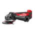 Craftsman V20 RP Plus Cordless 4-1/2 in. Small Angle Grinder Tool Only
