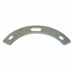 Fernco Stainless Steel Closet Flange