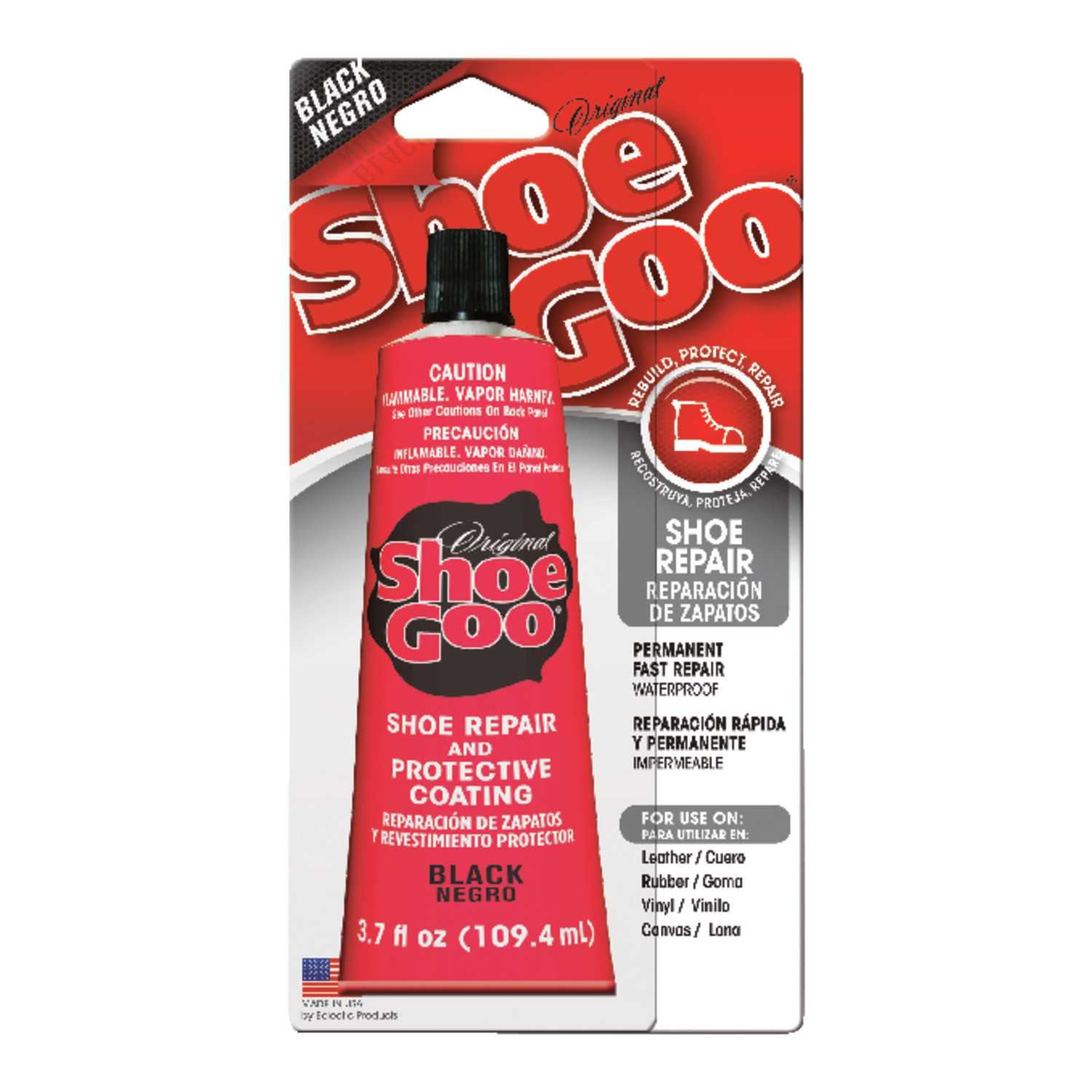 shoe goo store