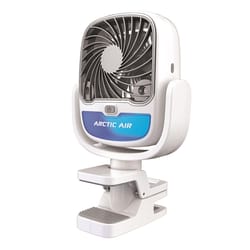 Arctic Air Grip Go Portable Evaporative Cooler