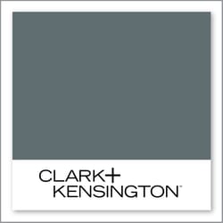 Clark+Kensington Kings Canyon 2018