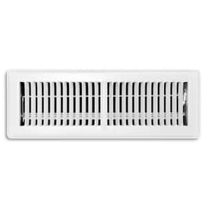 Vent Covers - Register, Magnetic and Air Vent Covers at Ace Hardware