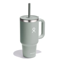 Hydroflask 32 fl. oz. Agave BPA Free Travel Tumbler