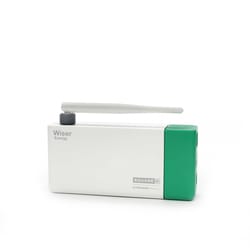 Wiser Energy Smart Home Monitor