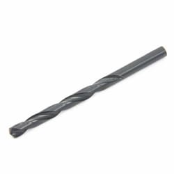 Forney 9/32 in. High Speed Steel Jobber Drill Bit 1 pc