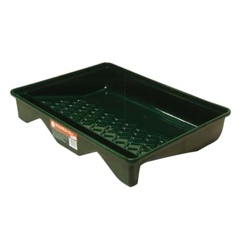 Paint Trays - Ace Hardware