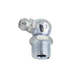 LubriMatic 90 degree Grease Fittings 5 pk