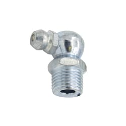 LubriMatic 90 degree Grease Fittings 5 pk