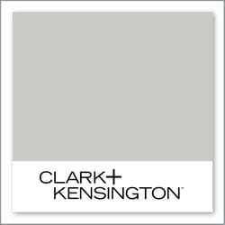 Clark+Kensington Garden Stone N-C10