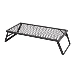 Stansport Grill Grate 36 in. L X 18 in. W