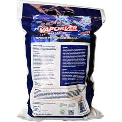 Vaporizer Calcium Chloride Flake Ice Melt 20 lb