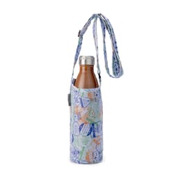 Travelon Multicolored Bottle Tote
