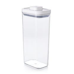 OXO Good Grips 3.7 qt Clear Pop Container 1 pk