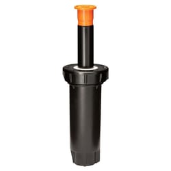 Rain Bird 1800 Series 3 in. H Adjustable Pop-Up Sprinkler