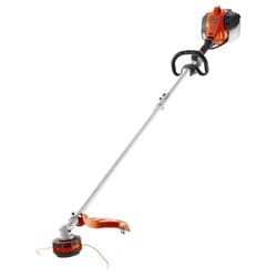 Husqvarna 330LK 20 in. Gas String Trimmer