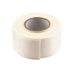 Hangman 60 in. L X 1 in. W Double-Sided Tape