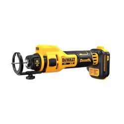 DeWalt 20V MAX XR 1 pc Cordless Cut-Out Tool Tool Only