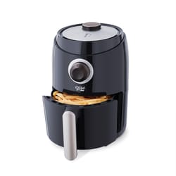 TriStar As Seen On TV Black 5 qt Programmable Air Fryer - Ace Hardware