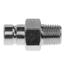 T-H Marine Male Fuel Connector 1 pk