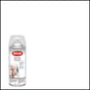 Krylon® Chalky Finish Matte Sealer Clear Spray Paint, 11 oz - Baker's