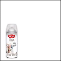 Krylon Glitter Blast Silver Flash Spray Paint 5.75 oz - Ace Hardware