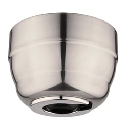 Westinghouse Ceiling Canopy Kit