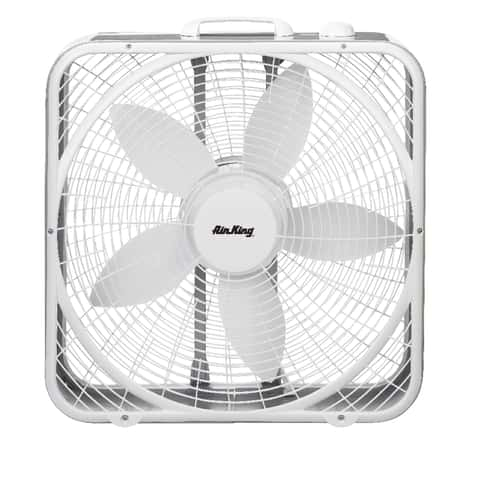 Ace deals hardware fans