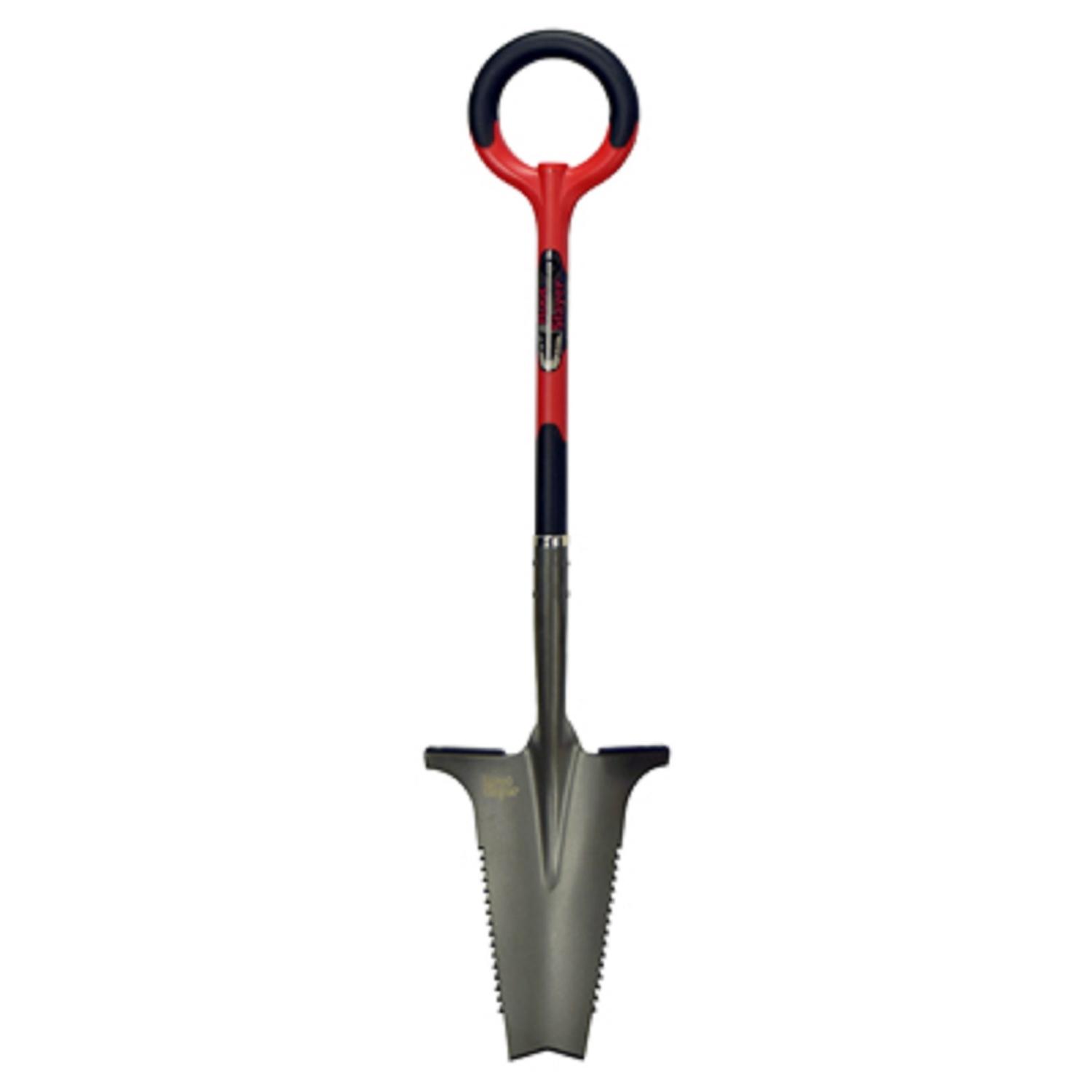 Ace hardware deals spade shovel