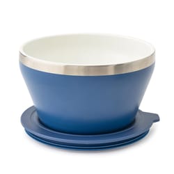 Rigwa Life 20 oz Navy Bowl 1 pk