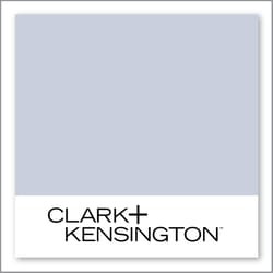 Clark+Kensington Second Chance 39B-2