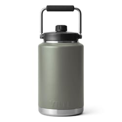 YETI Rambler 1 gal FS2 BPA Free Insulated Jug