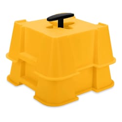 Camco FasTen Leveling Blocks 1 pk