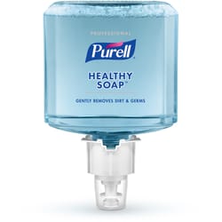 Purell Healthy Soap ES6 Fresh Scent Foam Hand Soap Refill 40.5 oz