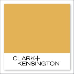 Clark+Kensington Honey Dijon 19B-6