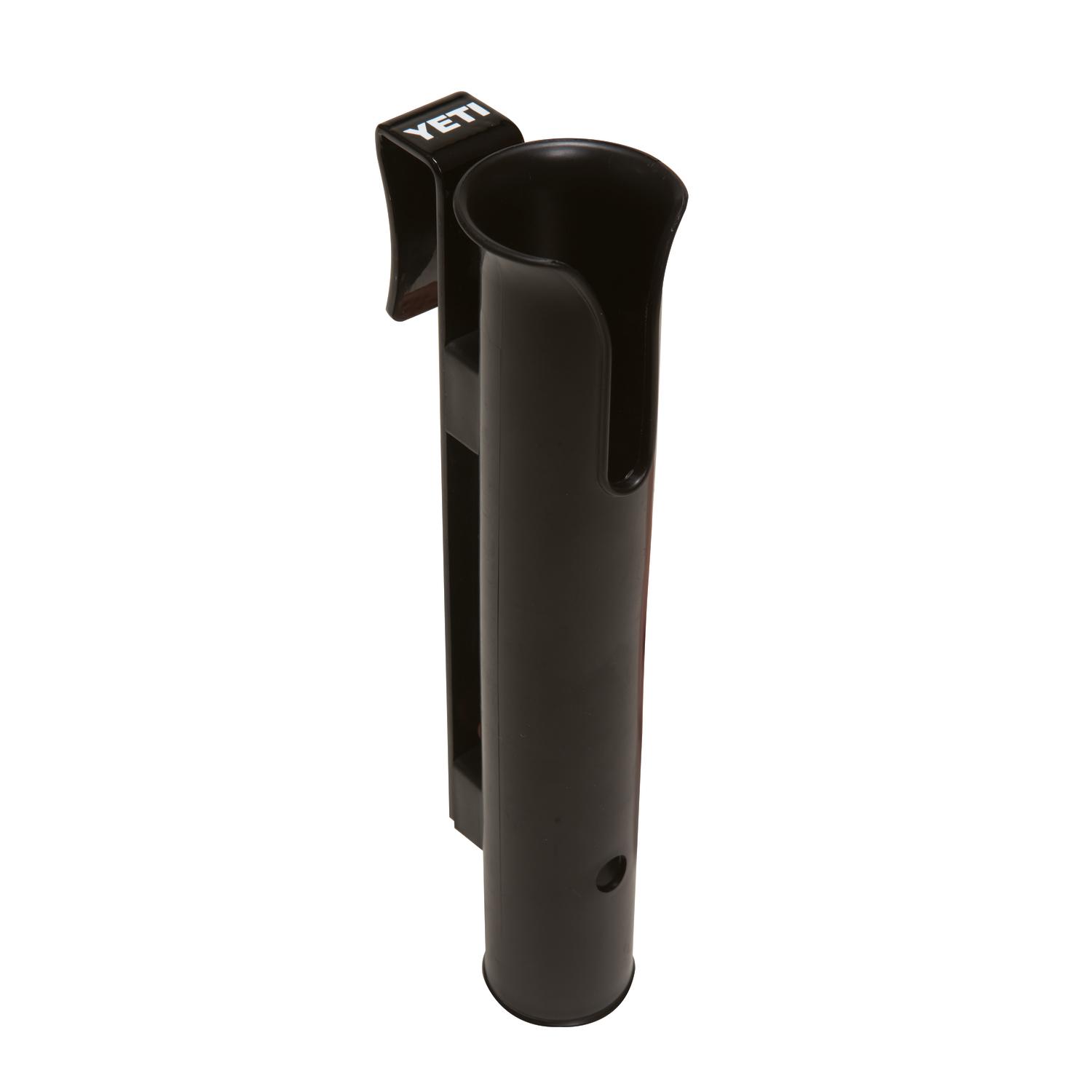 UPC 014394524905 product image for Yeti Tundra Rod Holster (20120010001) | upcitemdb.com