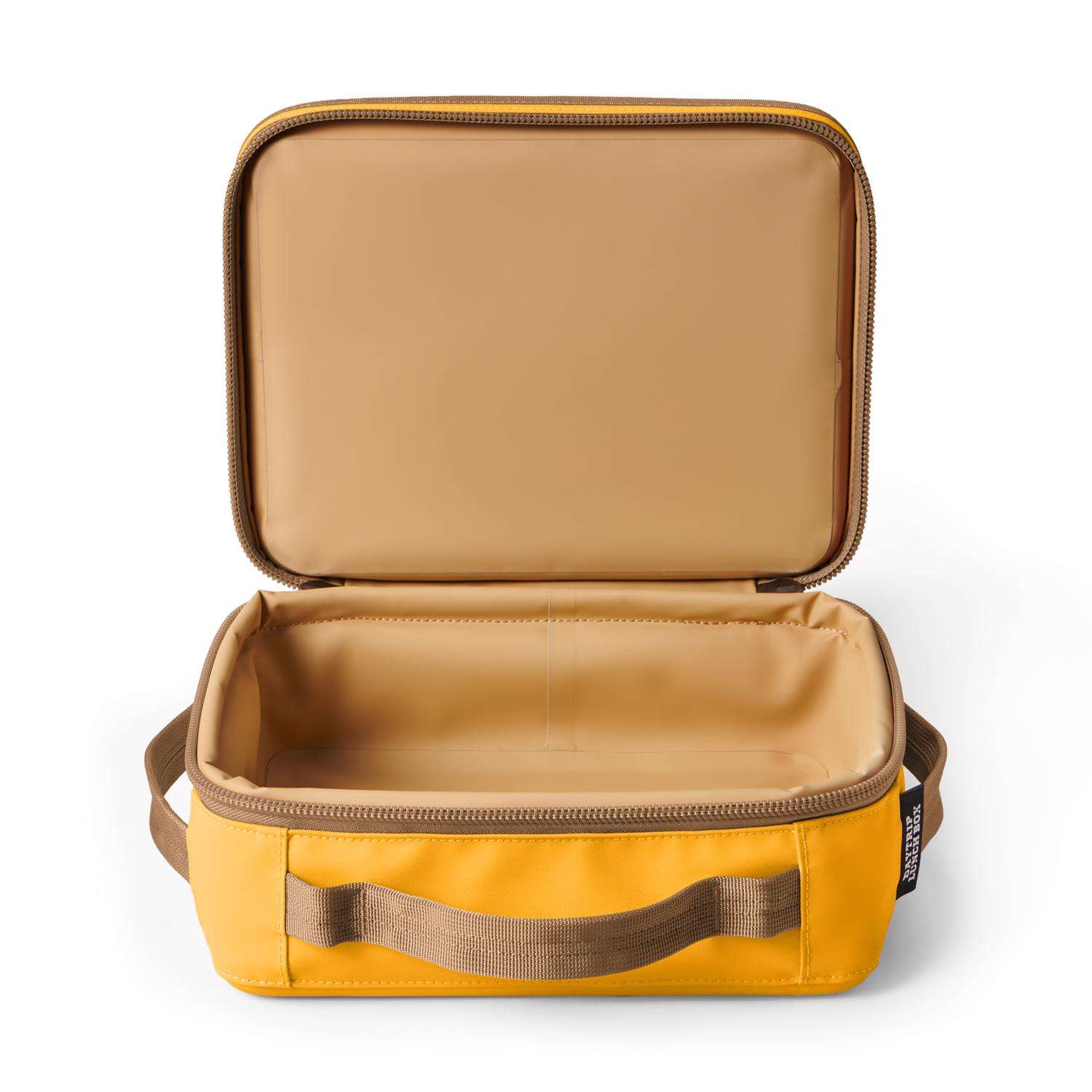 Daytrip Lunch Box – Sports Basement
