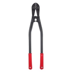 Quick Cut 18 Bolt Cutter Chain cutter (Compact Size) 