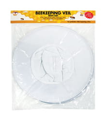 Little Giant Beekeeping Veil